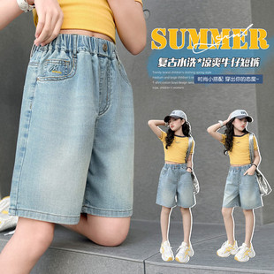 Ůͯ��ѝ�ļ�����2026�¿ͯ�bŮ���̽��r��ţ�����ѝ��ͯѝ��
