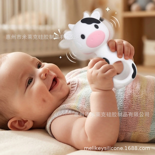 �羳�냺�u����z�����ţ����ɳ�N�����ɿ�ҧ���z������ץ���