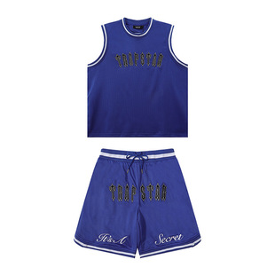 Trapstar �������¶�ѝ���b�W�۴̽��{ɫ�@����Ůuk�ļ��羳����