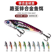 ·���D�Ų�VIB�hͶ·���D�\�Ͻ���D 3D��ӡ�ӏ�Ѫ�������h�����