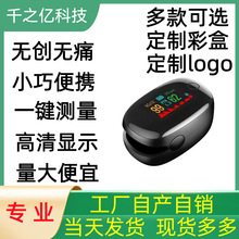 LK87ָ�Aʽ�}��Ѫ���x�����t�ü�Ͷșz�y�x���ʜy���O�y�x��ʯ