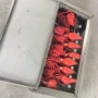 供水自救矿用不锈钢装置