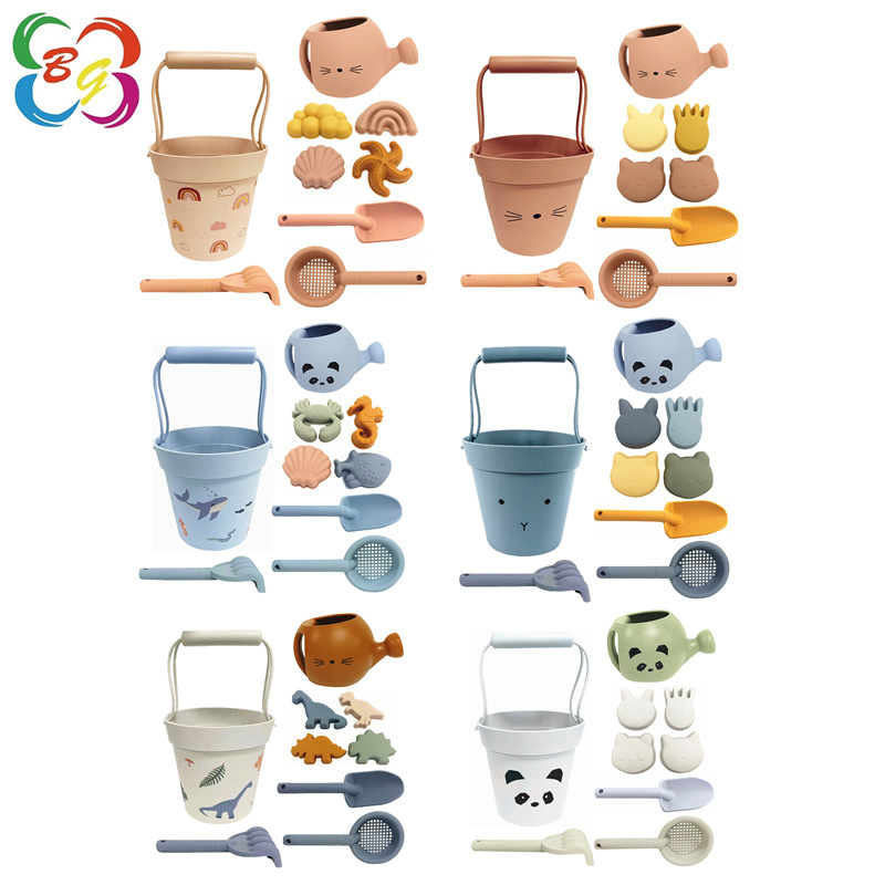 2fa40757f7740311d667b94b2c8f57