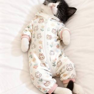 ؈��ɐ۱�ůС؈˯��Kitty؈�¿�Ҿ����m���_����Ȯͨ�ó���