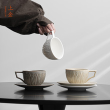 �Ͻ� �p�ݏ͹��մɿ��ȱ��Ӹߙn�ͶY���±������b�u׃ins�L���ȱ�