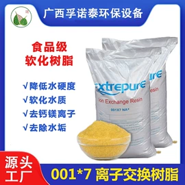 反渗透设备;水杀菌消毒;滤料