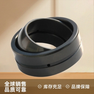 GE40SXGPR101  GEH45ES-2RS �P���S��  �ǘ��P�� GE30 GE100