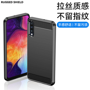 �m������Galaxy A30S �֙C������A30S���z̼�w�S��ˤ�֙C�����o��