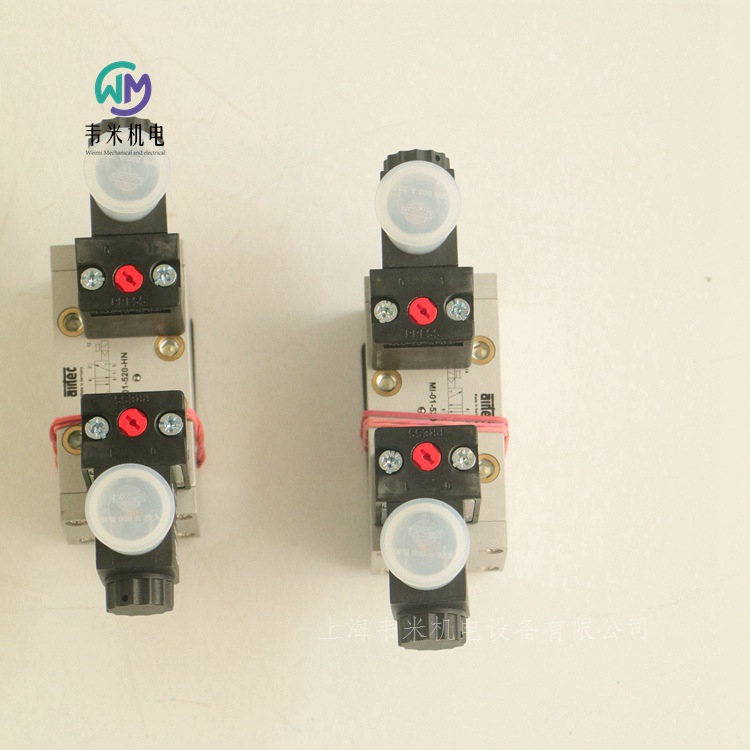 MI-01-520-HN 24V AIRTEC늴y (6)