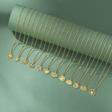 ���Q���ڟ��N�r�к��s��ʮ�����Q��Ůʿ�錚�o��YƷ���P���