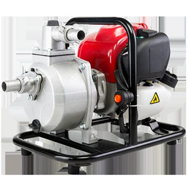 自吸泵;汽油发电机组;其他泵