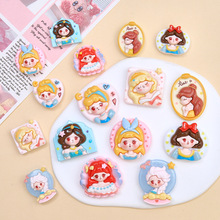 �ɐ�ͯԒ������ͨ�����z�����Ь�۲��Ϙ�֬���diy�Ʒ�l�A