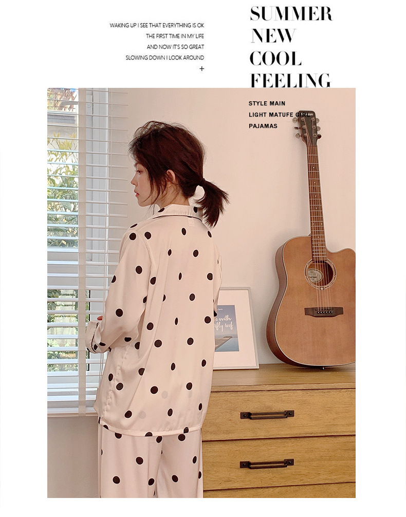 21006啵啵牛乳 (7).jpg