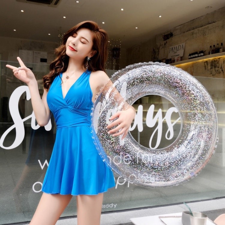 O1CN013Lle9q2Jb78SIGRGw_!!2208