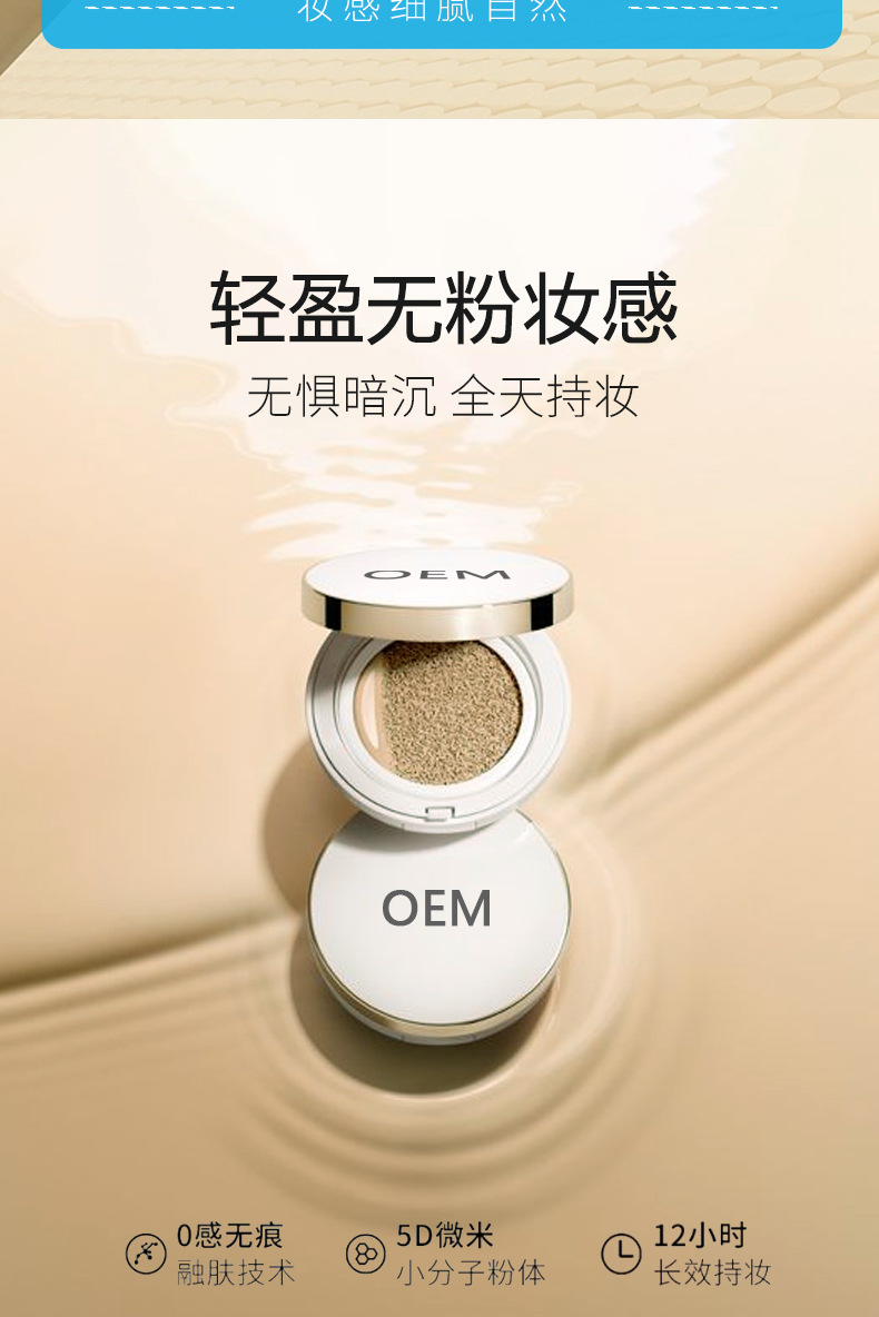 C-_Users_Administrator_Desktop