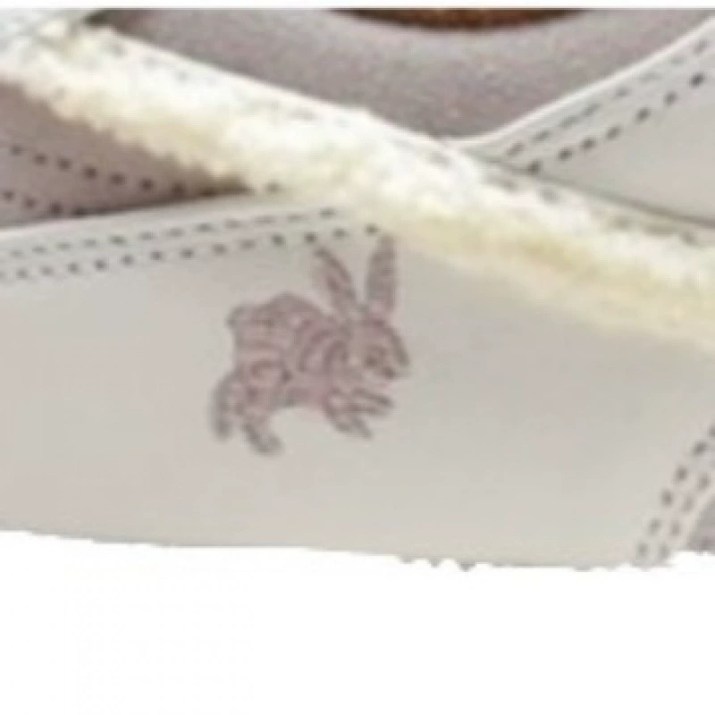 Dunk 20123 Этот год - стиль Rabbit Мужские ограниченные одиночные туфли Storm похожи на в первом году ретро текстура внешняя торговля