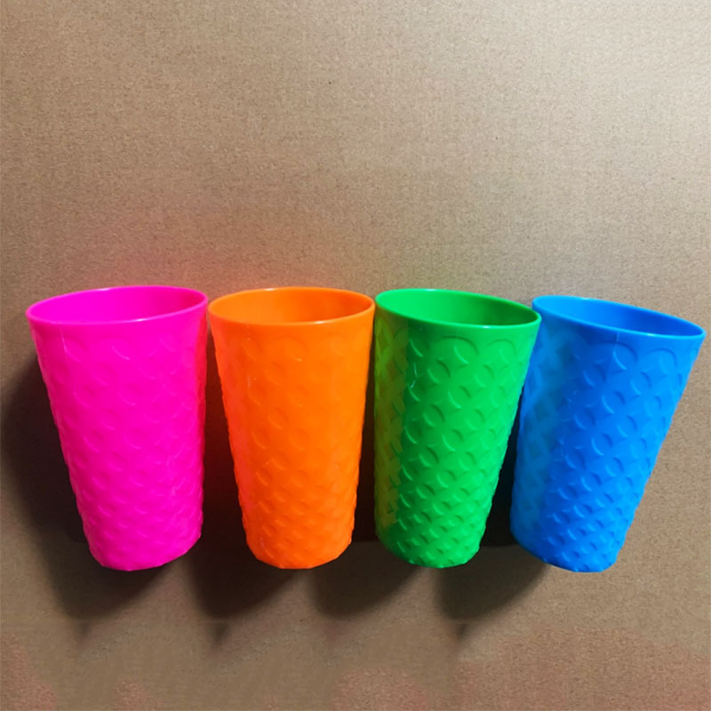 8bbbad12-2ad0-47d5-8387-a6442d