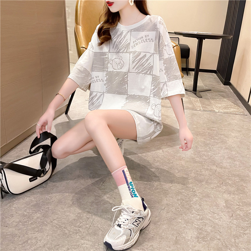 2207718639828_0_20210809212039