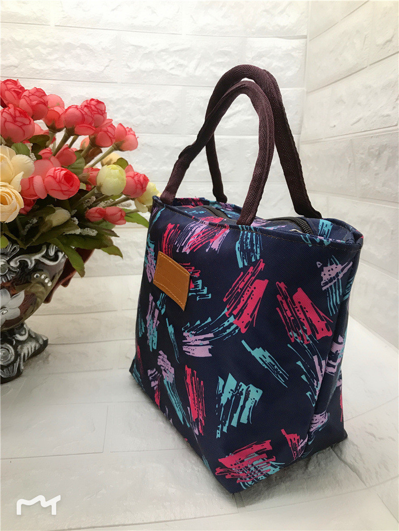 IMG_5912(20210103-203842)_副本