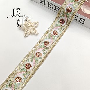 �t����Ƭ�̽���߅���� �Wʽ���߅�ֹ��ٽz ��Y�Y��DIY�o��