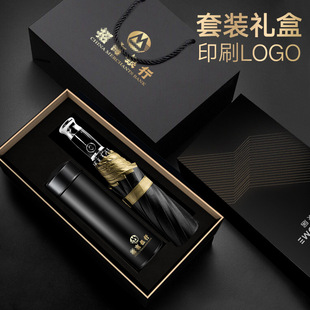���ر��� ���̄նYƷ���bӡlogo��㶨 �ƶYƷˮ���Y�жY��
