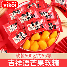 Ψ�ڐۼ����Zâ����ζܛ��ɢ�b�ǹ��Y��ϲ��ɢ�b�k�����e��ͯ��ʳ