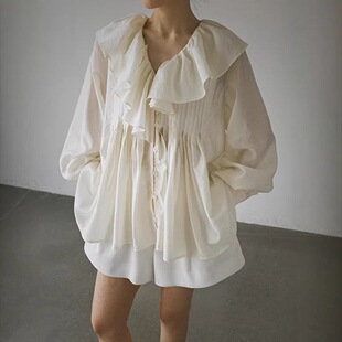 ��ϵ���ď͹ź��~߅�����r��ŮС��㼑��L�L�������@���r��