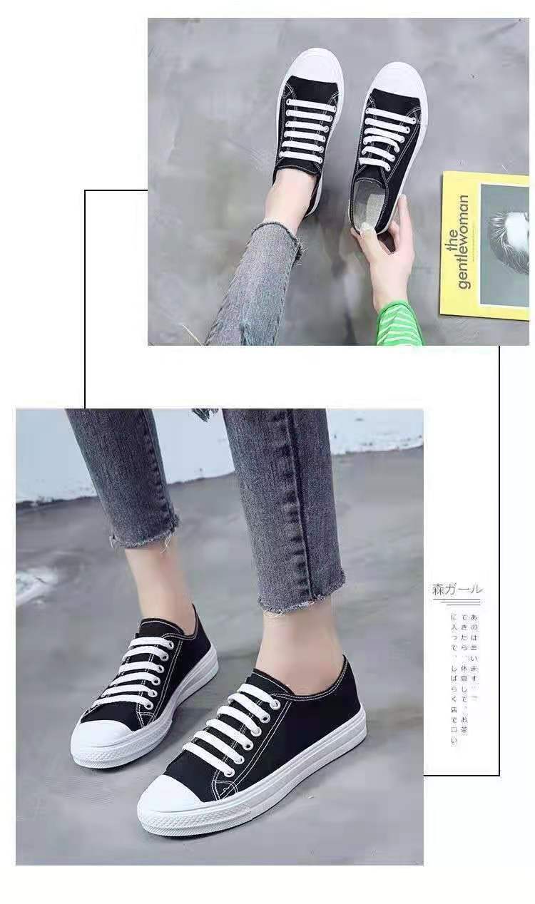 07731b4438e894ef07c06ad64fc9fa