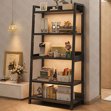 ؿ͏dҼúsFFˇչʾռ{ܿμ