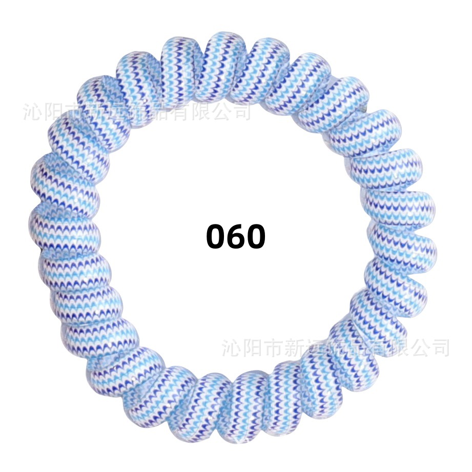 060
