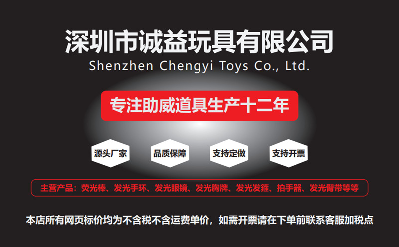 fb9d937e7638e91f2f943da518b511