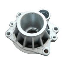 ���u���T�S��D�T��304���P��S���� ��ǘ�̼䓼��~���ӹ�����