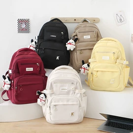 休闲背包;手提电脑包;商务背包