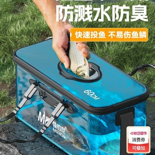 ���~Ͱ�ۯB͸���b�~���~�oһ�wҰ��L������~ˮͰ����