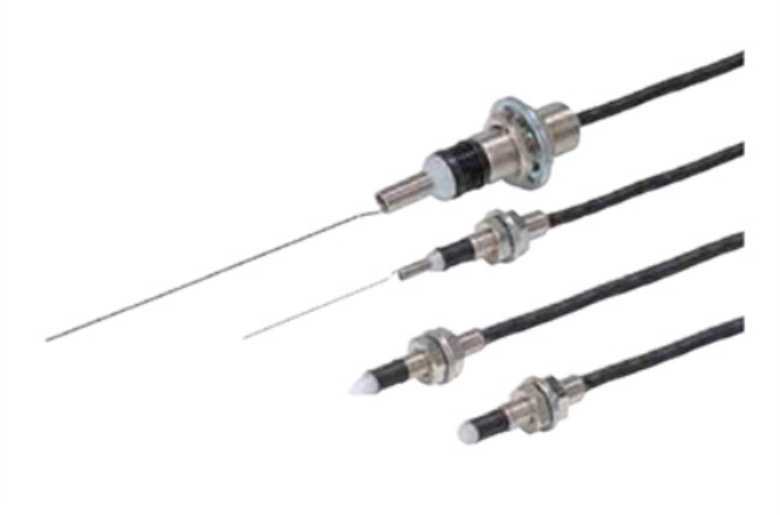 D5B系列机械接触开关 D5B-5015