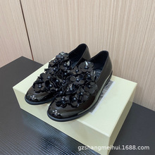 �����¿�|��С����ƷTokyo bopper��Ƥ����һ�_�Ř���Ь���m��Ь