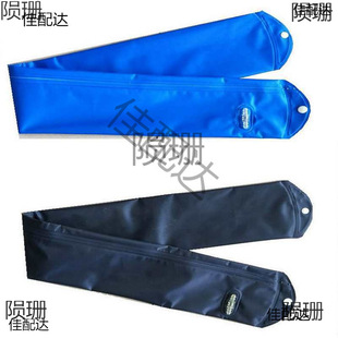 ԭ�S��|�����l���ҷ������쯏�ⴲ�|��Q��������o������