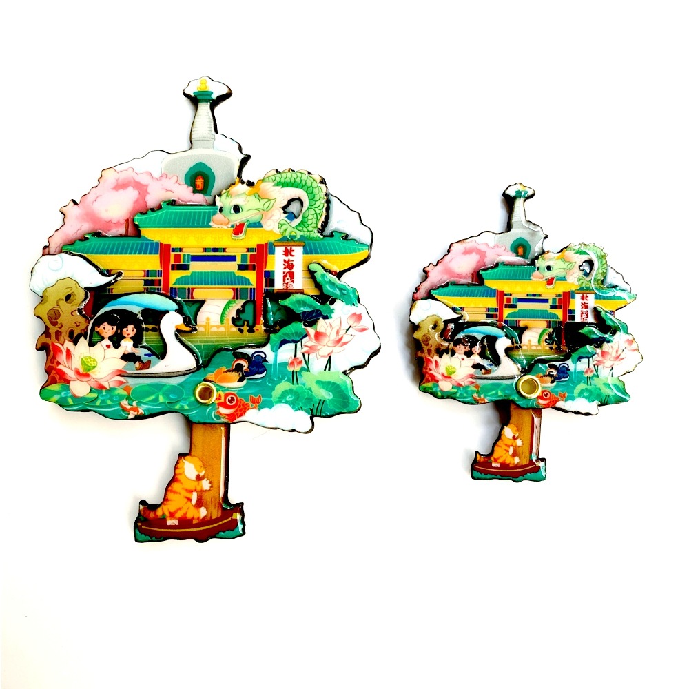 IMG_9128(20230519-102222)