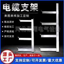 �ӹ����Ɵ���\��|֧���м���|�ϵ��F�������¹����б۽��