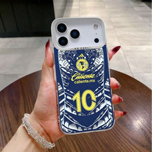 ��ͨ10������ƻ��17promax����GalaxyS25ULTRA�ֻ���iPhone16a561