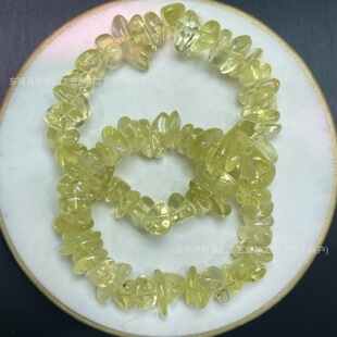 �۸��R ��Ȼ���Sɫ�Sˮ����ʯ��Ҏ�t�ִ����diy�������ɢ������