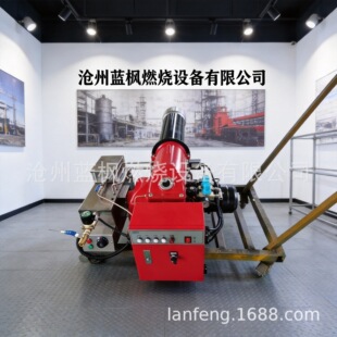 1��偠t�U�C�� ����ȼ���C 180�f�󿨺���O���͚����ȼ��ȼ����