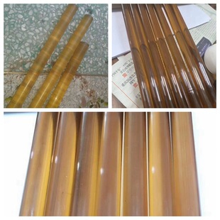 .PSU�� ��ɫ ��ɫ ���w PSF�� �۴^��