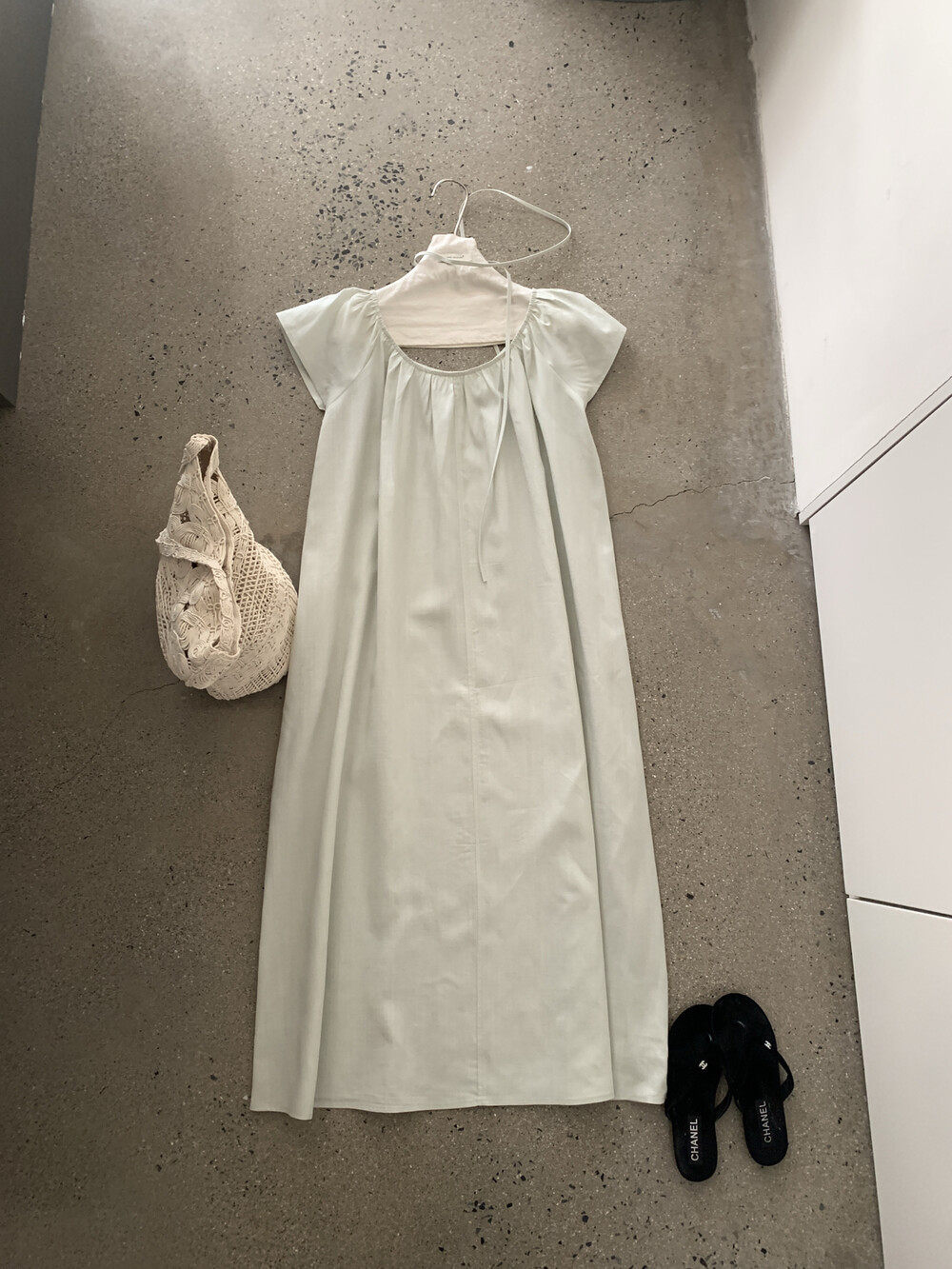 dưa lưới