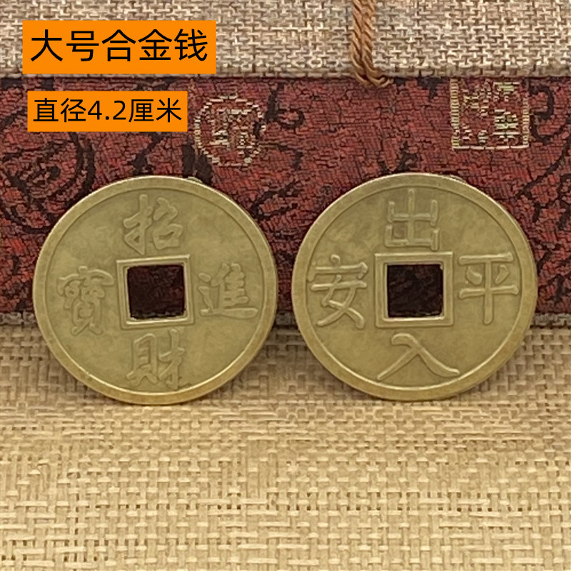 详情图