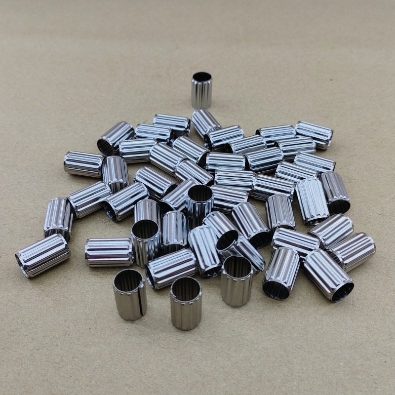 ¹ʿʿ ֹ ͹ֱ5mm  5mm 6mm 8mm