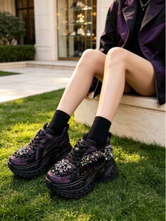 9CM�ϵ�Ь2026�＾�¿�������б���С���Ӻ�׃�����ŮЬ