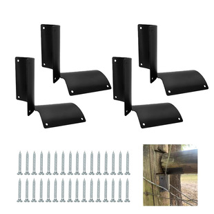 ���وA�����B��������֧��ľ�řڈ@ˇ�̶����ӹ��ޏ�ľ�ܛ���Ҿ�