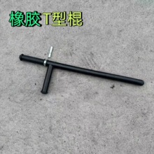 �����������lPC�� T�͹����z�� ���֑��������� ���gӖ�����z��