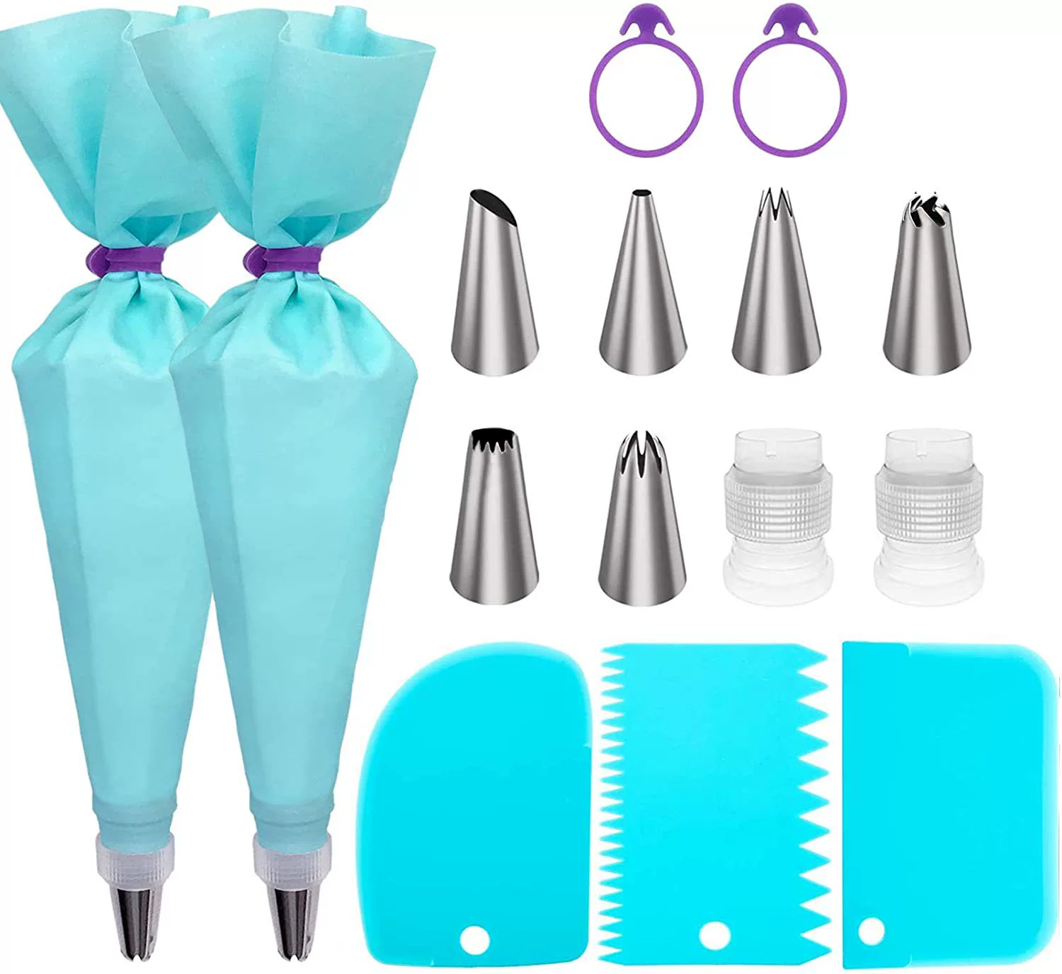 [Translation not provided]